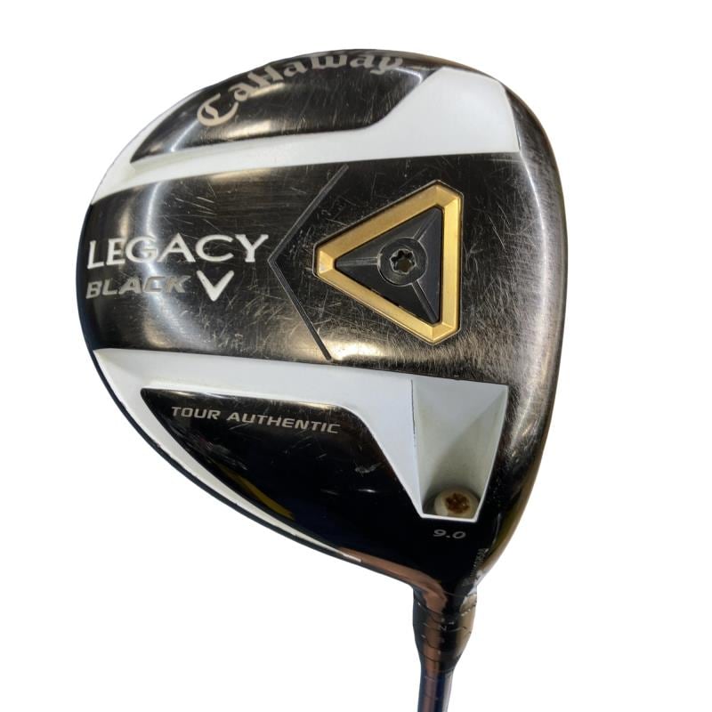 �k�d�f�`�b�x�@�a�k�`�b�j�i�Q�O�P�R�j�@�s�n�t�q�@�`�t�s�g�d�m�s�h�b�@�X°