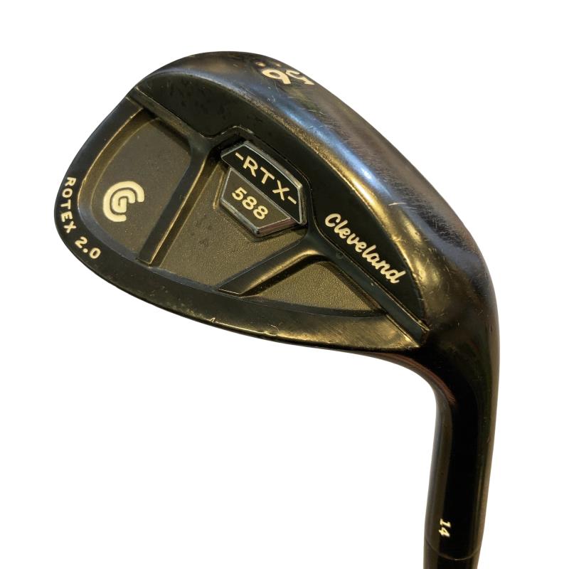 �b�����������������@�T�W�W�@�q�s�w�@�Q�D�O�@�L���r�e�B�o�b�N�@�u���b�N�T�e���@�T�U°�^�P�O°