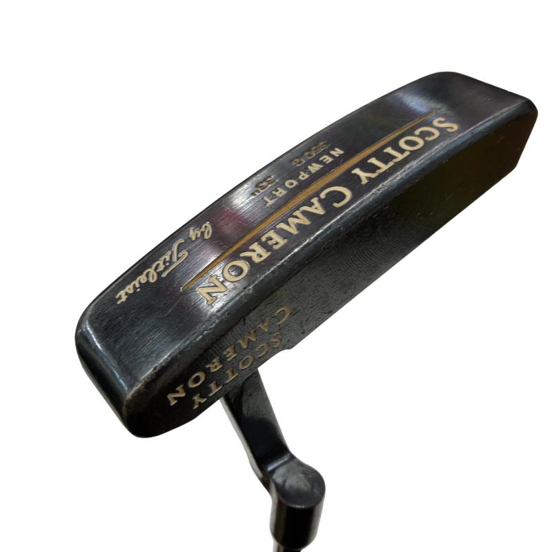 �r�b�n�s�s�x�@�b�`�l�d�q�n�m�@�m�d�v�o�n�q�s�@�R�T�O�f�i�K���u���[�j