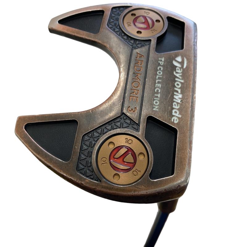 �s�o�@�b�n�k�k�d�b�s�h�n�m�@�o�`�s�h�m�`�@�`�q�c�l�n�q�d�@�R�@�R�S�C���`