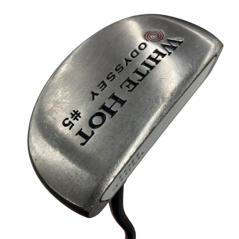 �v�g�h�s�d�@�g�n�s�@���T�@�R�Q�C���`