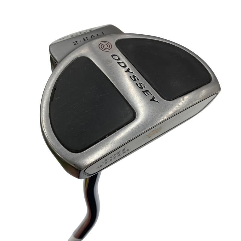 �v�g�h�s�d�@�g�n�s�@�Q�@�a�`�k�k�@�R�R�C���`