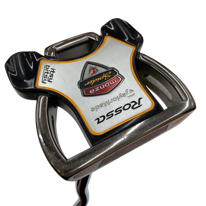 �q���������@���������{�@���������@�����������@�r�o�h�c�d�q�@�_�u���x���h�@�R�R�C���`