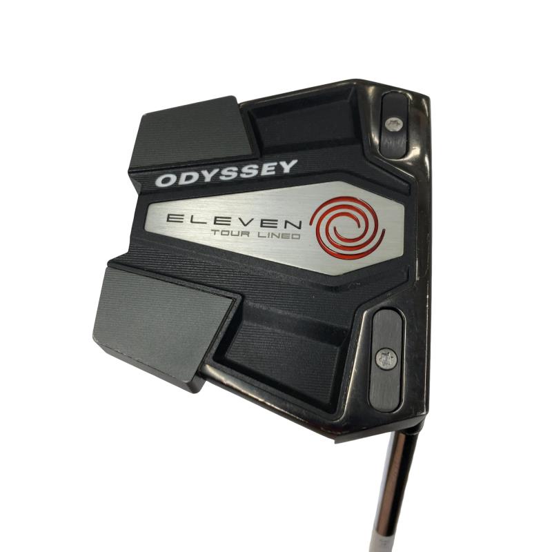 �d�k�d�u�d�m�@�s�n�t�q�@�k�h�m�d�c�@�R�S�C���`