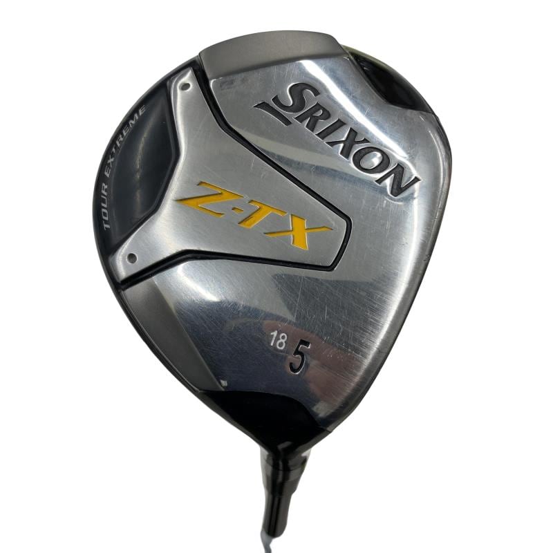 �r�q�h�w�n�m�@�y�|�s�w�@�T�v