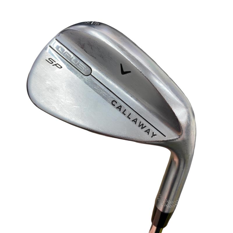 �n�o�t�r�@�r�o�@�N�����@�S�W°�^�P�O°�r