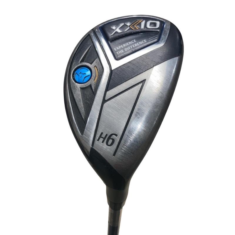 �w�w�h�n�i�Q�O�Q�O�j�@�g�U