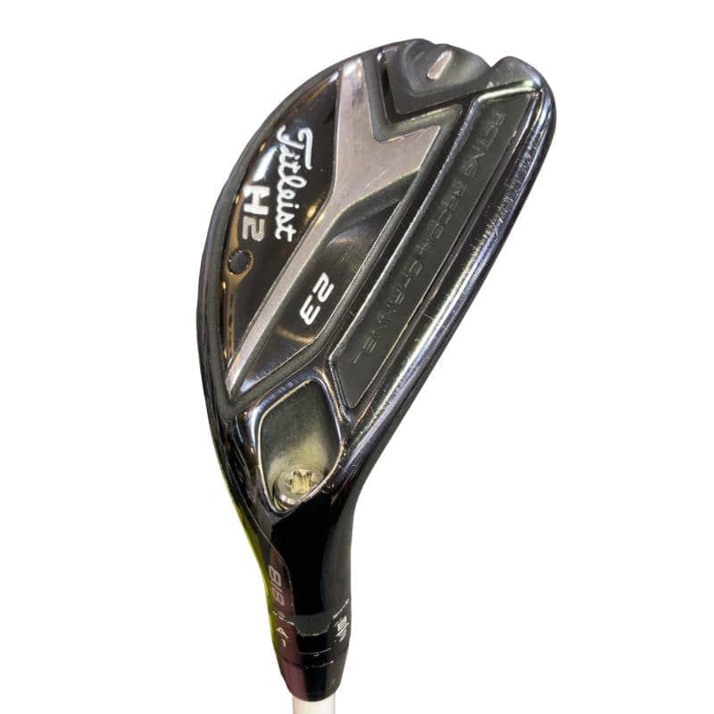 �W�P�W�@�g�Q�@�Q�R°