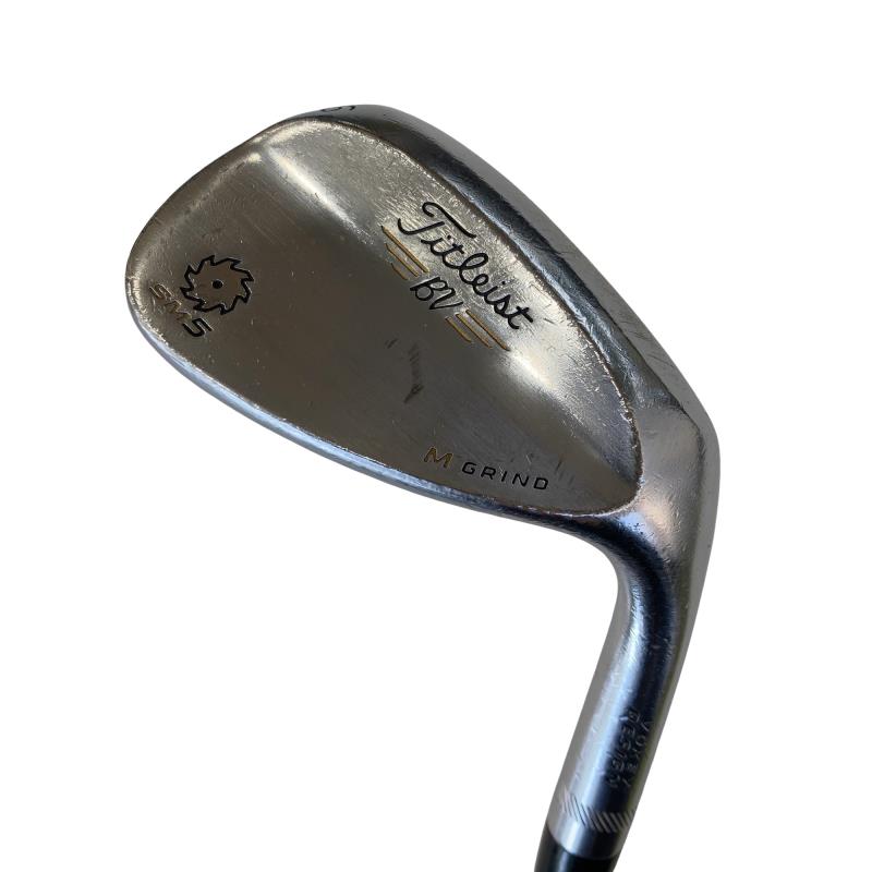 �u�n�j�d�x�@�r�o�h�m�@�l�h�k�k�d�c�@�r�l�T�@�c�A�[�N�����@�T�U°�^�P�O°�l