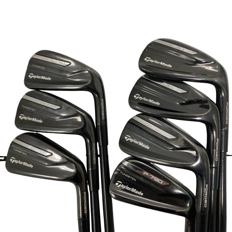 �s�����������@�l�������@�o�E�V�X�O�@�a�k�`�b�j�@�W�r�@�t�r�`�i���{���F�V�{�Z�b�g�j