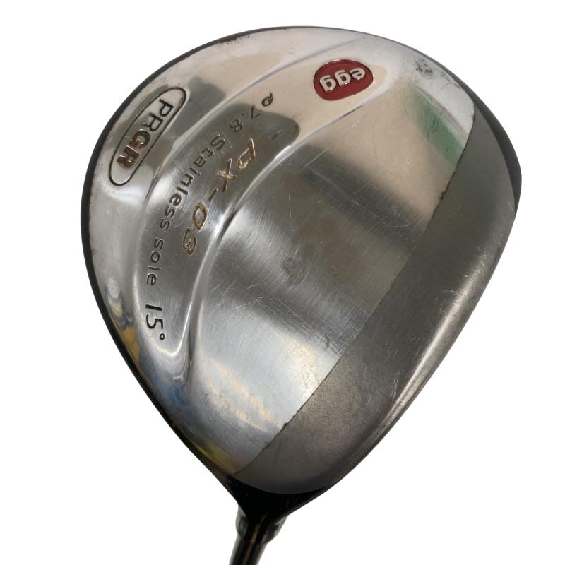 �������@�o�w�|�O�R�@�P�T°