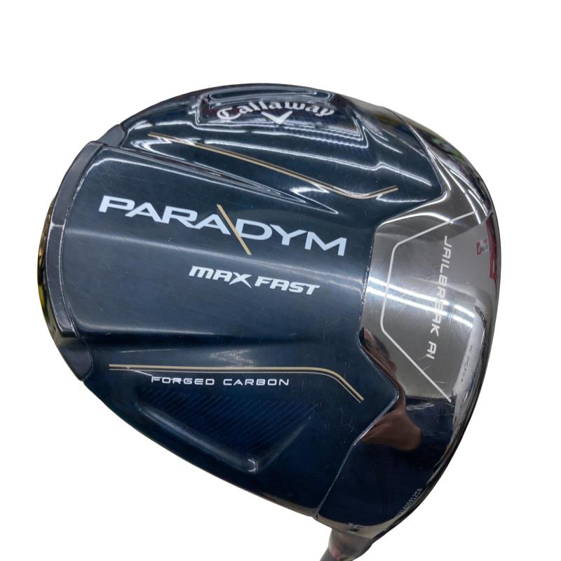 �o�`�q�`�c�x�l�@�l�`�w�@�e�`�r�s�@�P�O�D�T°