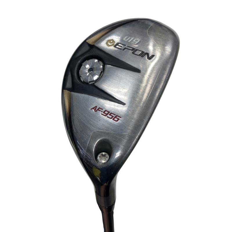 �d�o�n�m�@�`�e�|�X�T�U�@�t�P�X°