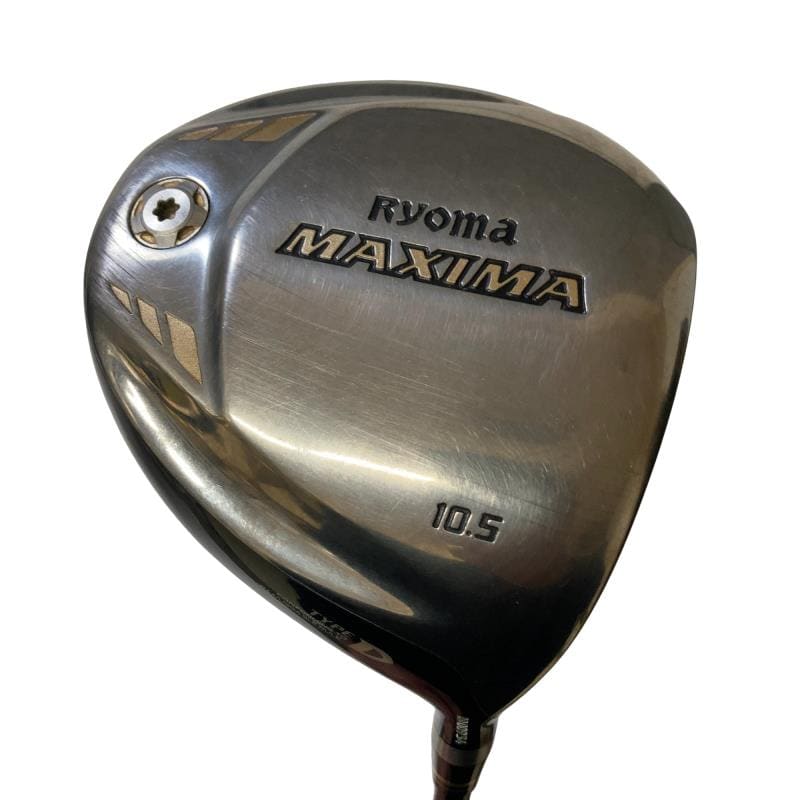 �l�`�w�h�l�`�@�s�x�o�d�|�c�@�P�O�D�T°