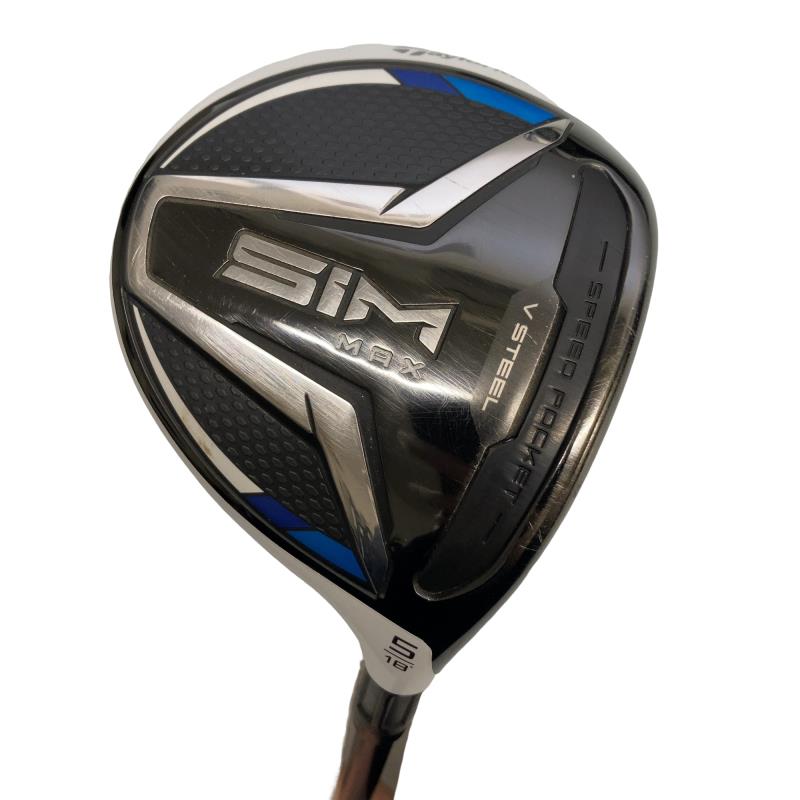 �r�h�l�@�l�`�w�@�T�v