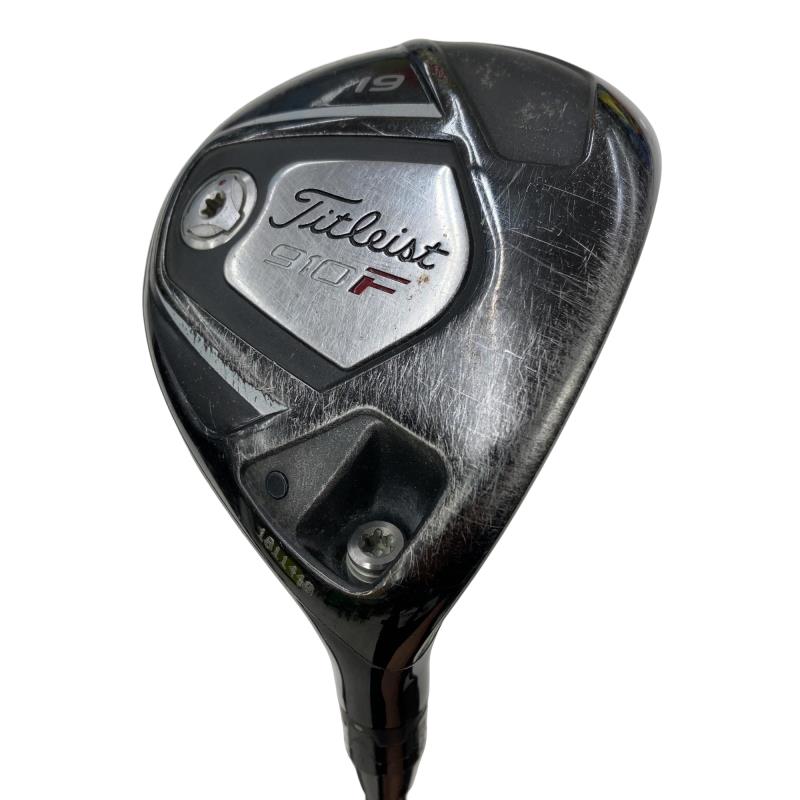 �X�P�O�@�e�@�P�X°