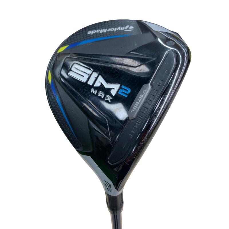 �r�h�l�Q�@�l�`�w�@�R�v