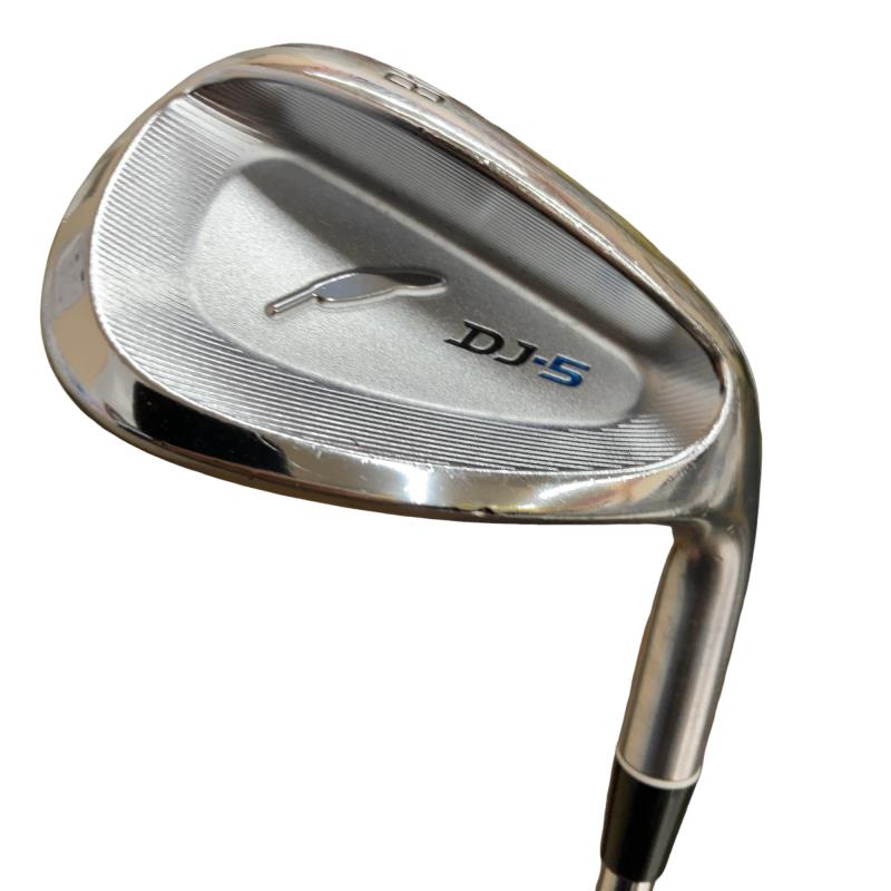 �c�i�|�T�@�S�W°