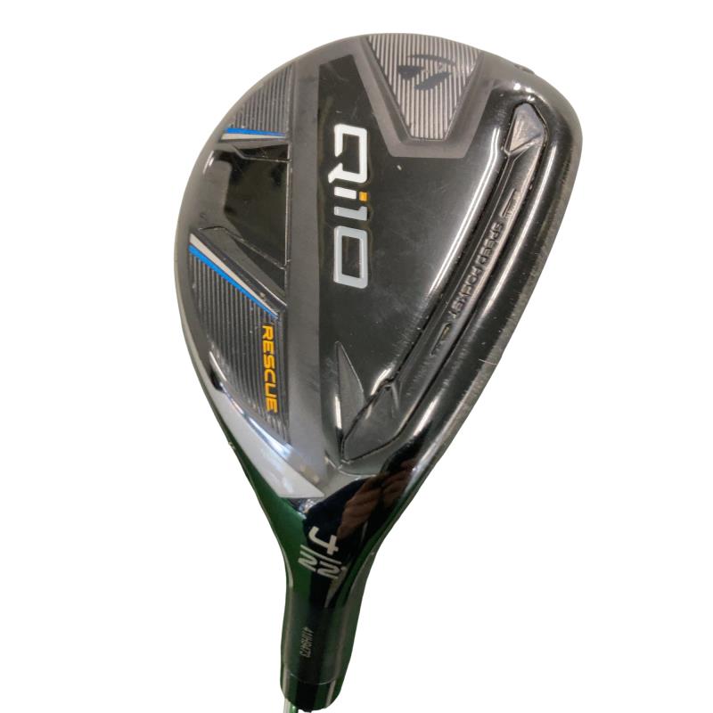 �p���P�O�@�t�S