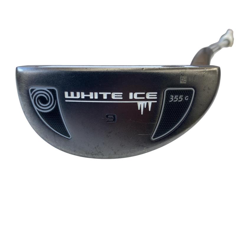 �v�g�h�s�d�@�h�b�d�@���X�@�R�Q�C���`