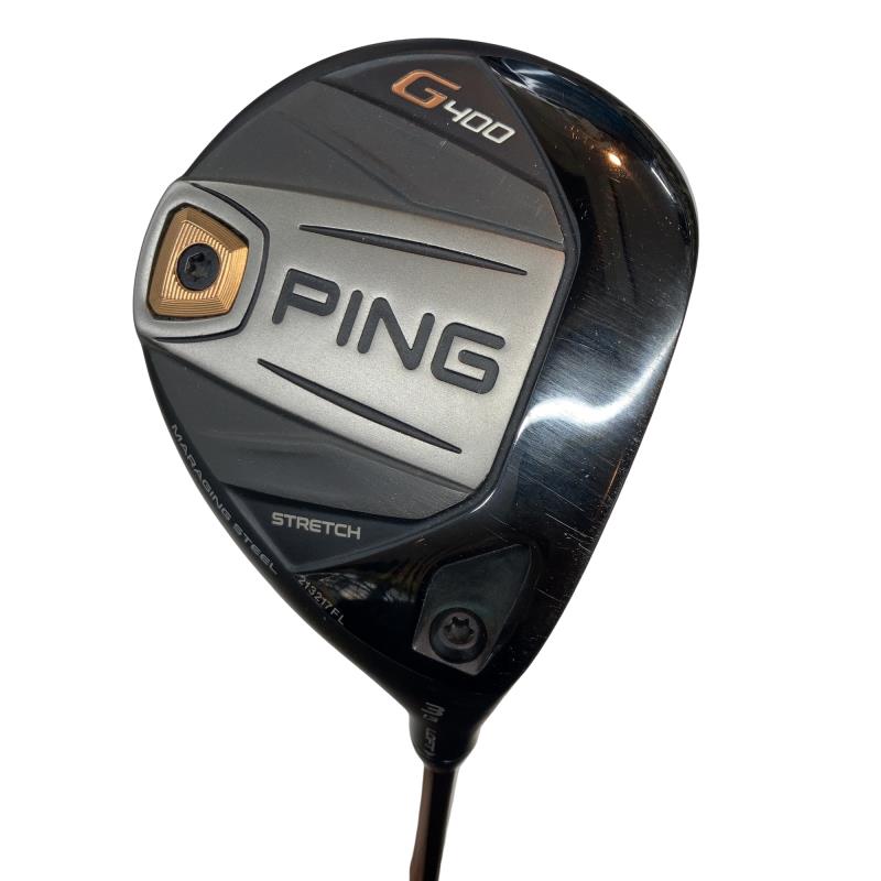 �f�S�O�O�@�r�s�q�d�s�b�g�@�R�v