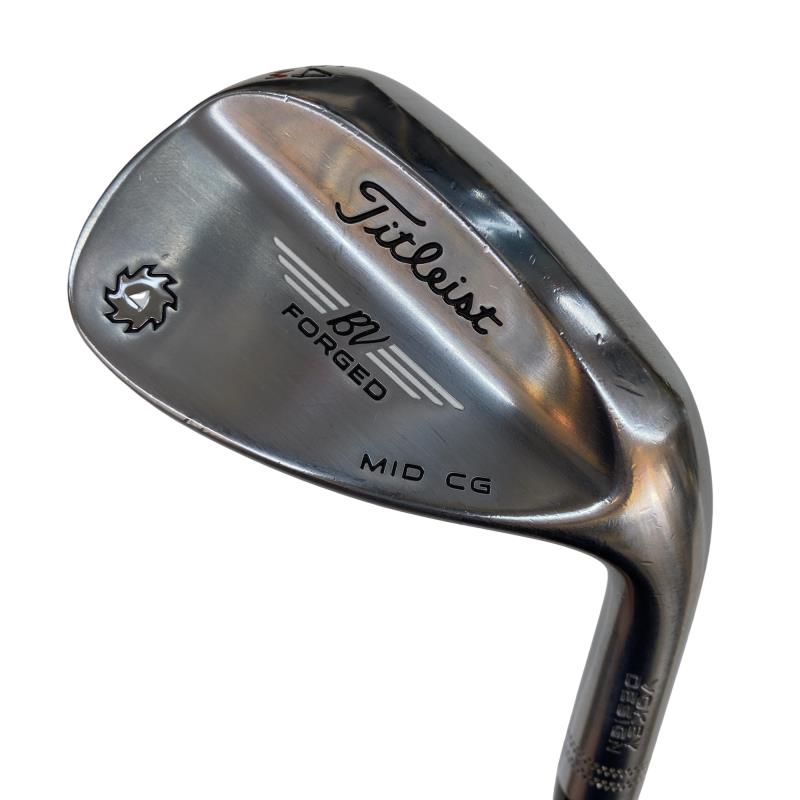 �u�n�j�d�x�@�e�n�q�f�d�c�i�Q�O�P�V�j�@�T�S°�^�P�O°�l