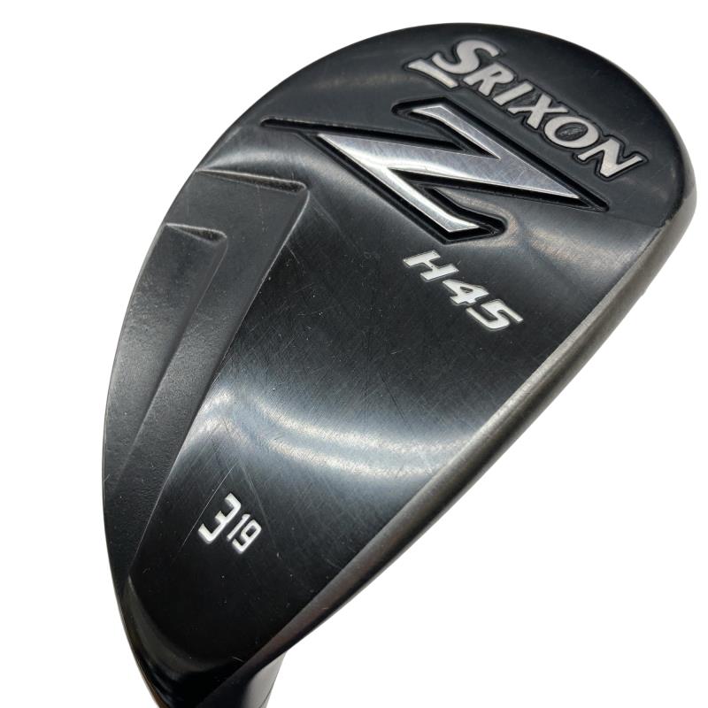 �r�q�h�w�n�m�@�y�@�g�S�T�@�t�R