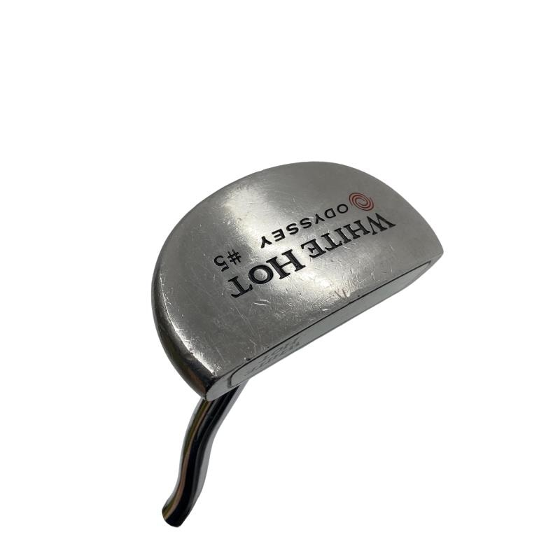 �v�g�h�s�d�@�g�n�s�@���T�@�R�R�C���`