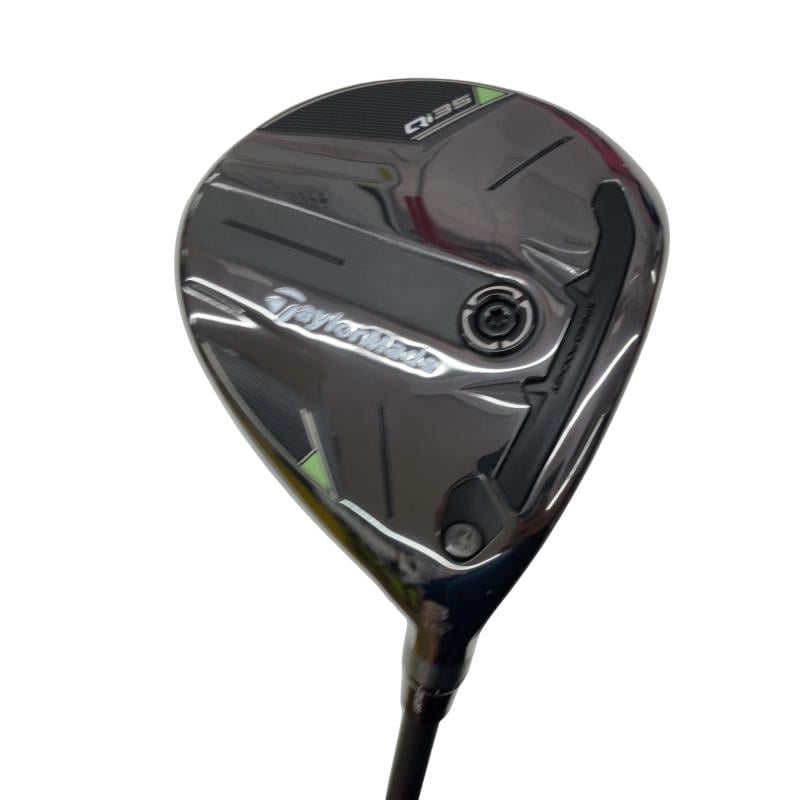 �p���R�T�@�R�v