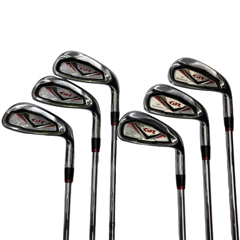 �s�n�t�q�r�s�`�f�d�@�w�|�a�k�`�c�d�@�f�q�i�Q�O�P�O�j�@�U�r�i���{���F�U�{�Z�b�g�j