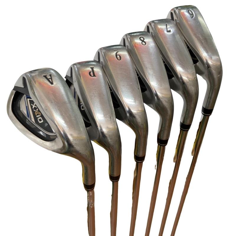 �w�w�h�n�i�Q�O�Q�Q�j�@�V�r�i���{���F�U�{�Z�b�g�j