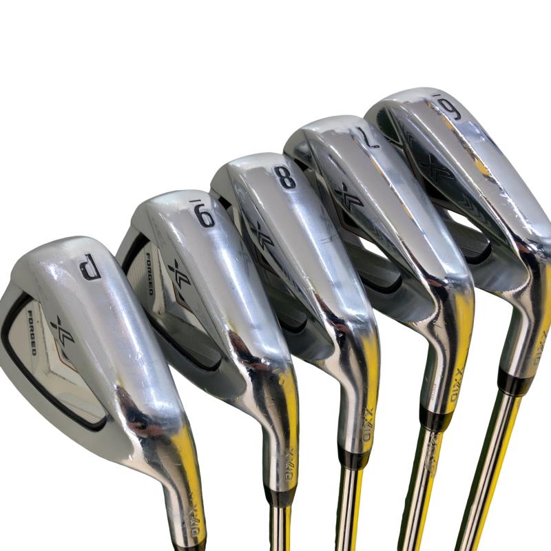 �w�w�h�n�i�Q�O�Q�O�j�@�������@�T�r�i���{���F�T�{�Z�b�g�j