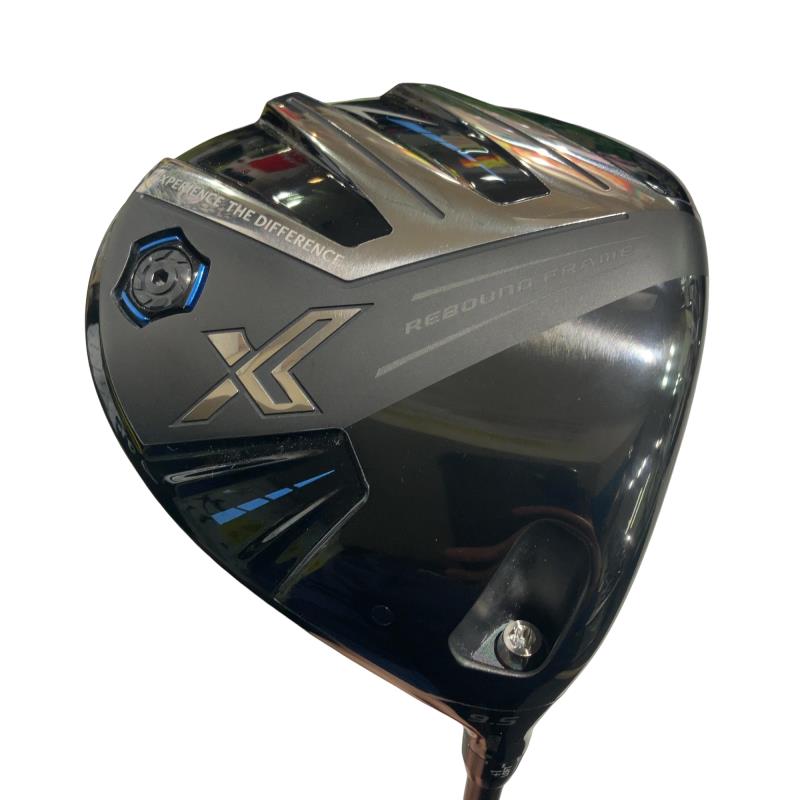 �w�w�h�n�i�Q�O�Q�S�j�@�������@�@�X�D�T°