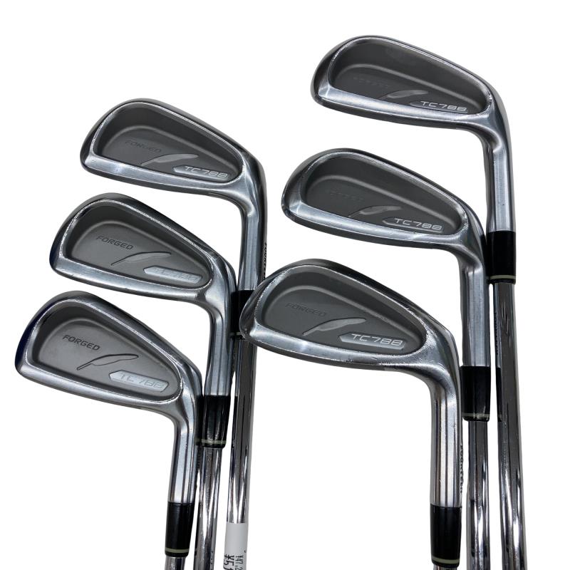 �s�b�|�V�W�W�@�e�n�q�f�d�c�@�U�r�i���{���F�U�{�Z�b�g�j