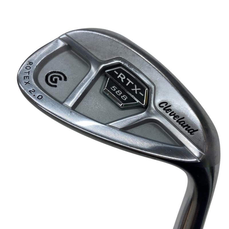 �b�����������������@�T�W�W�@�q�s�w�@�Q�D�O�@�L���r�e�B�o�b�N�@�c�A�[�T�e���@�T�W°�^�P�Q°