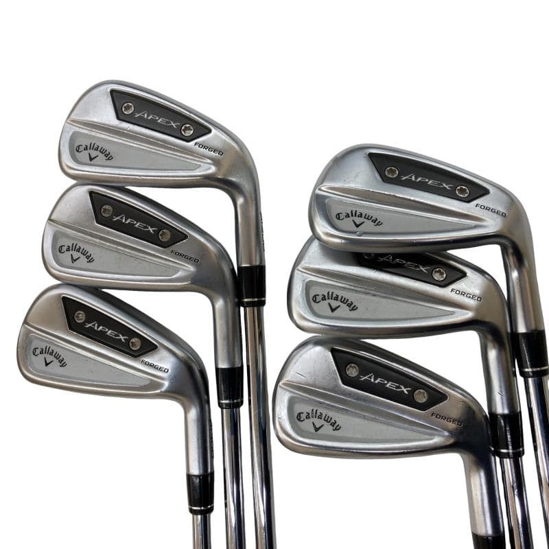 �`�o�d�w�@�`���R�O�O�@�U�r�i���{���F�U�{�Z�b�g�j