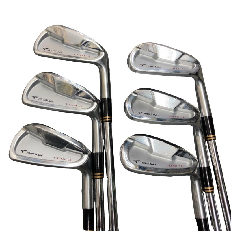 �s�n�t�q�r�s�`�f�d�@�w�|�a�k�`�c�d�@�b�a�@�U�r�i���{���F�U�{�Z�b�g�j