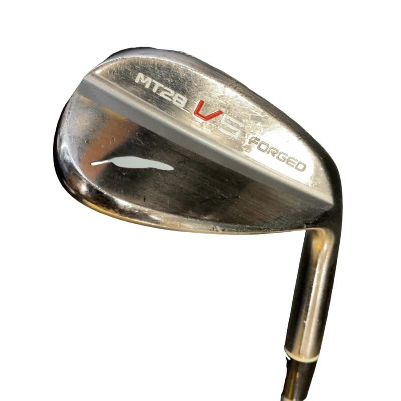 �l�s�|�Q�W�@�u�T�i�j�b�P���N�����j�@�S�W°�^�O�U°