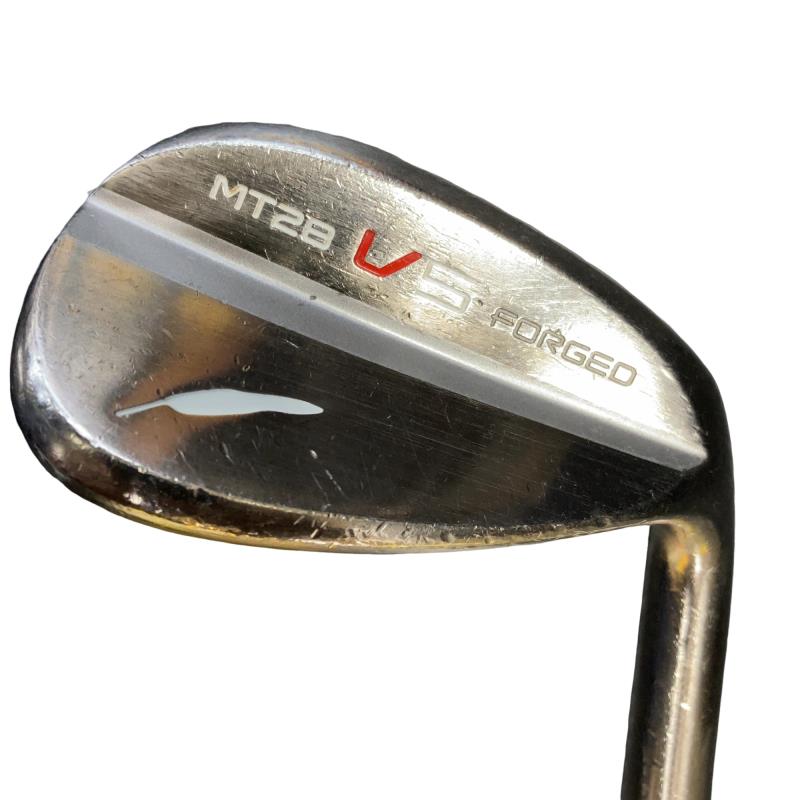 �l�s�|�Q�W�@�u�T�i�j�b�P���N�����j�@�T�Q°�^�O�W°