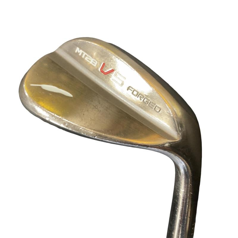 �l�s�|�Q�W�@�u�T�i�j�b�P���N�����j�@�T�U°�^�P�Q°