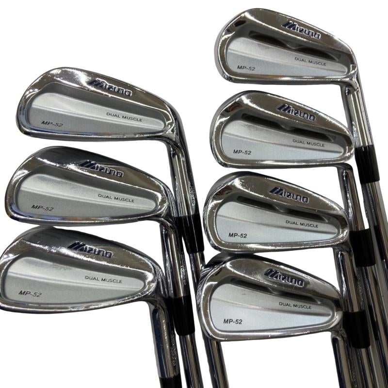 �l�o�|�T�Q�@�V�r�i���{���F�V�{�Z�b�g�j