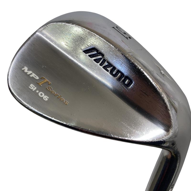 �l�o�@�s�|�������������@�b�g�q�n�l�d�@�T�P�|�O�U�@�t�r�`