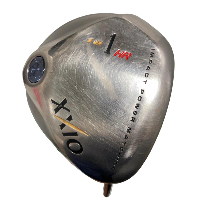 �w�w�h�n�@�g�q�i�Q�O�O�U�j�@�P�Q°