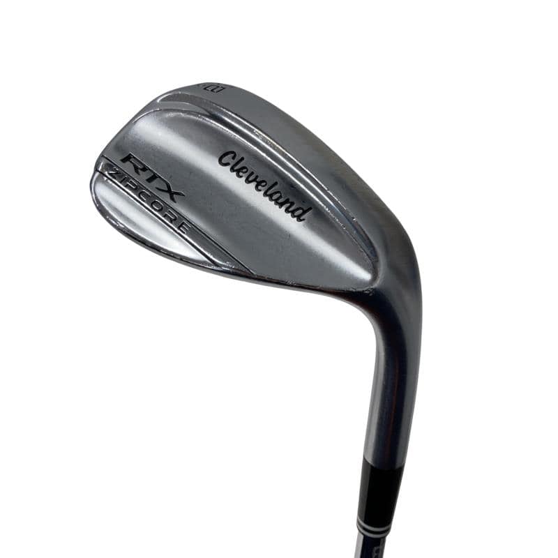 �b�����������������@�q�s�w�@�y�h�o�b�n�q�d�@�c�A�[�T�e���@�T�W°�^�P�O°�@�l�h�c