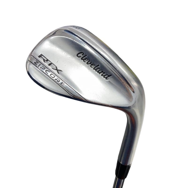 �b�����������������@�q�s�w�@�y�h�o�b�n�q�d�@�c�A�[�T�e���@�T�Q°�^�P�O°�@�l�h�c