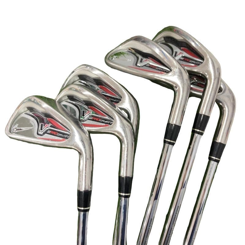 �u�q�@�o�q�n�@�b�`�u�h�s�x�@�@�U�r�i���{���F�U�{�Z�b�g�j