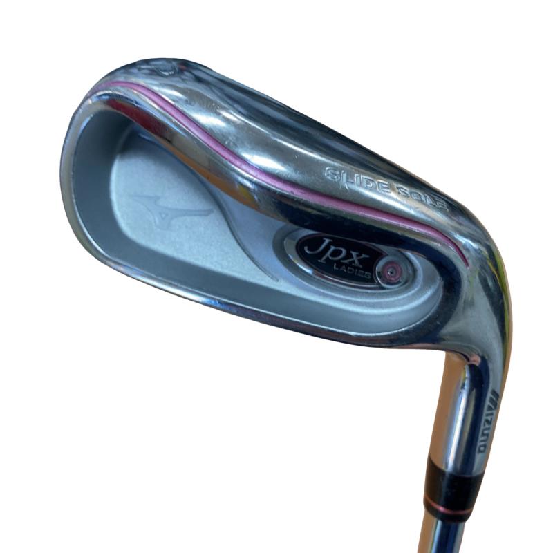 �i�o�w�@�k�`�c�h�d�r�@�b�o�@���f�B�[�X