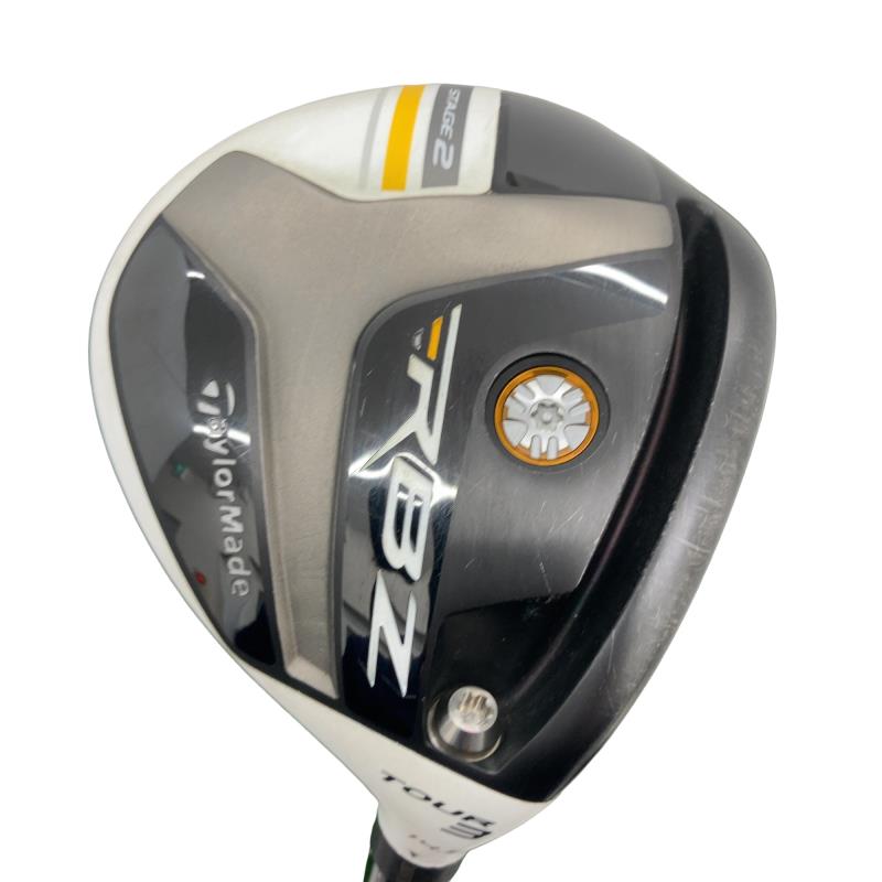 �q�a�y�@�r�s�`�f�d�@�Q�@�s�n�t�q�@�R�v