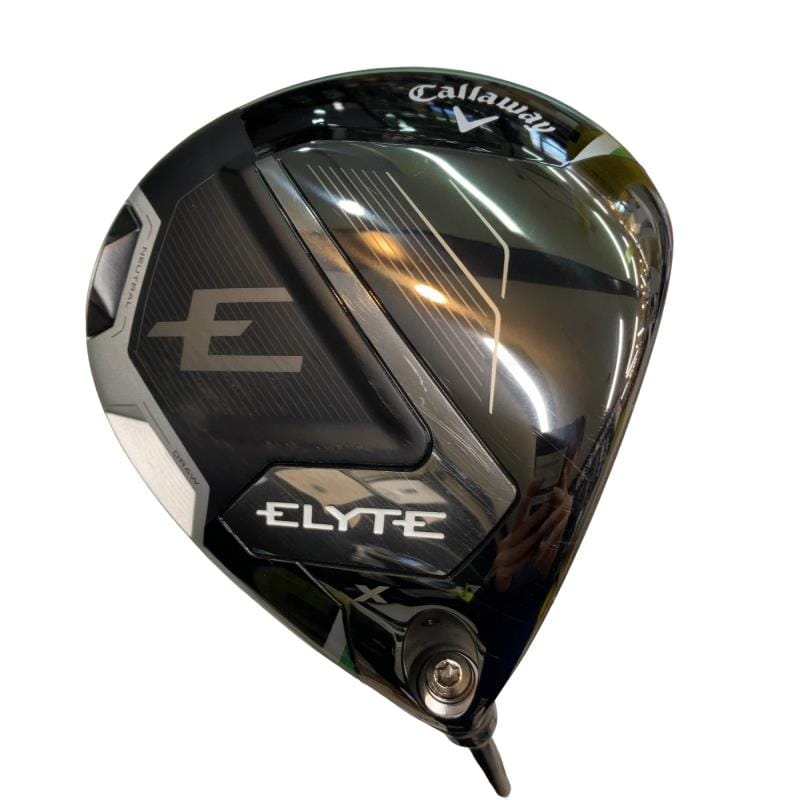 �d�k�x�s�d�@�w�@�P�O�D�T°