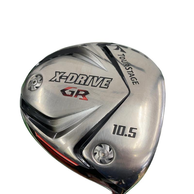 �s�n�t�q�r�s�`�f�d�@�w�|�c�q�h�u�d�@�f�q�i�Q�O�P�Q�j�@�P�O�D�T°